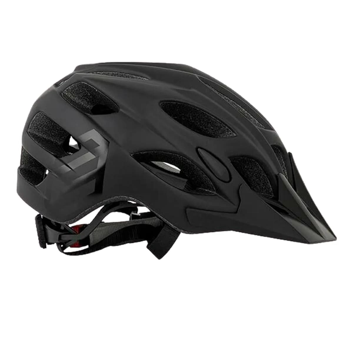 Helmet included with every E-Bikes Express delivery e-bike rental in Sydney