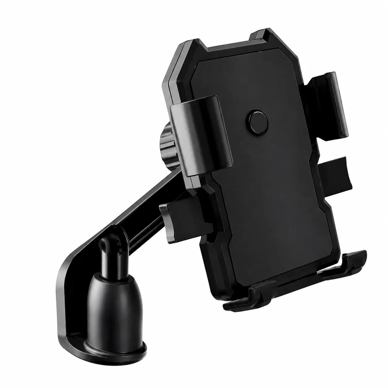 Phone Holder included with every E-Bikes Express delivery e-bike rental in Sydney