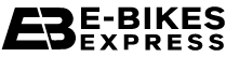 E-Bikes Express